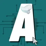 Aadi Tech - техно гейминг