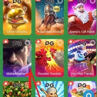 BR SLOTS - слоты и азарт