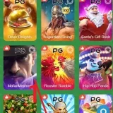 BR SLOTS - слоты и азарт