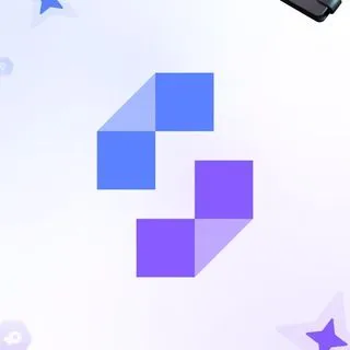 Aaio.so - онлайн поддержка