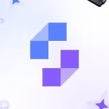 Aaio.so - online support
