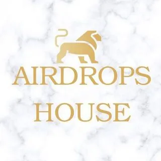AirdropsHous - новости аирдропов