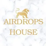 Caídas de aireHous- Airdrop noticias.