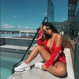 Beautiful girls - photos of beauties