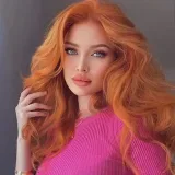 AASL Fotos - fotos con estilo
