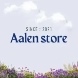 Aalen Store - магазин товаров