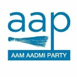 Aam Aadmi Party - Официальный AAP