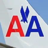 American Airlines - Airline