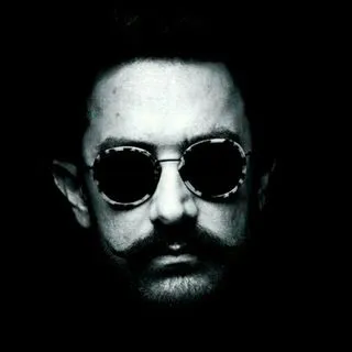 Aamir Khan - фильмы актера