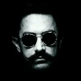 Aamir Khan - Películas de actores