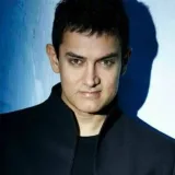 Aamir Khan - фильмы и новости