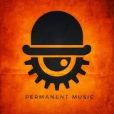 PermanentlyMusics- eternal music