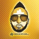 Music Mix With Aash- mixes