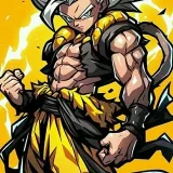 Kakanyi Godwin- Leyendas y herencia