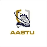 AASTU Software Engineering - IT образование