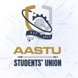 AASTU Estudiantes Unión- Noticias de los estudiantes