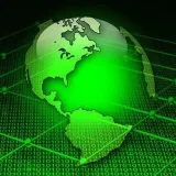 Technology News - новости