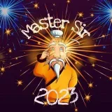 Master Sir- memes and motivation