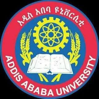 AAU AAiT Students Forum - студенческий форум