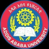 Foro de Estudiantes AAU AAiT - Foro de Estudiantes