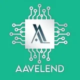 Aaverend DeFi - Protocolo
