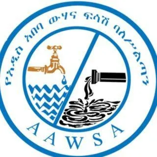 AAWSA - водоснабжение