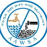AAWSA - водоснабжение