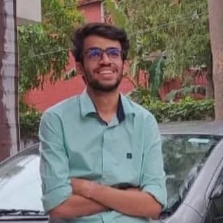 Aayush D MAMC - NEET JEE подготовка