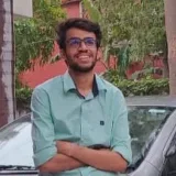 AayushD MAMC - NEET JEE preparation