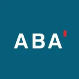 ABA Bank - news and information