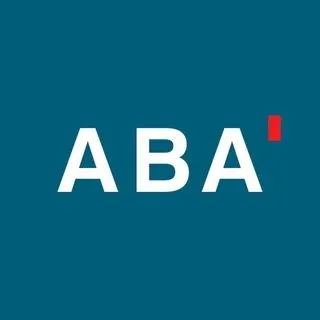ABA Retail Banking - Работа