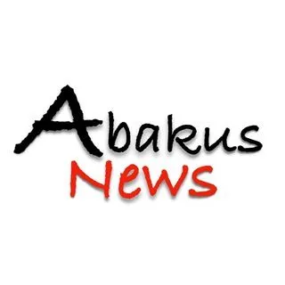Abakus News - политические новости