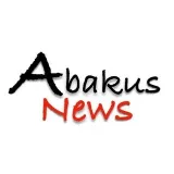 Abakus News - политические новости