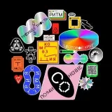 Contenido inspirador de Compo_Abatur