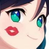 abbystea- drawings and art