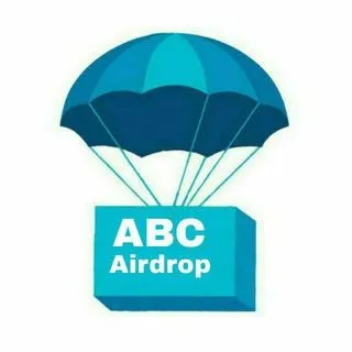 ABC Airdrop - крипто аирдропы