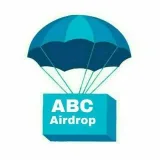 ABC Airdrop - крипто аирдропы