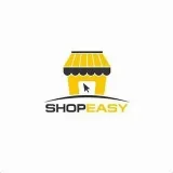AmazonDeals- promotions and discounts
