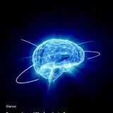 BSc Chemistry Notes - химия вуз
