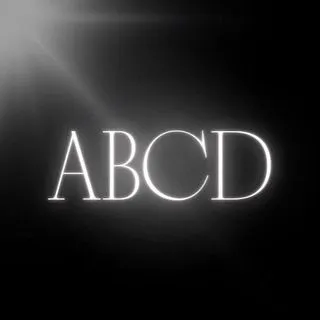 ABcD Entertainment - музыка и шоу