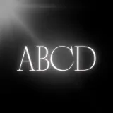ABcDEntretenimiento- Música y espectáculo