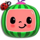 AbcKidsTV Cocomellon - dibujos animados