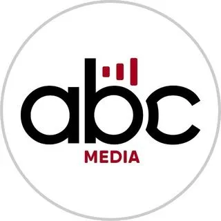 ABC Media - новости и аналитика