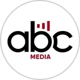 ABC Media - новости и аналитика