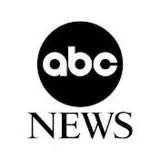 ABC News - noticias del mundo