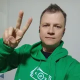 Aleks Cristmos- Sobre el dinero.