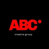 ABCvineYARD - Historias de la juventud