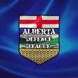 AlbertaPrepping- Survival Canada
