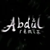 Abdul AbdulRemix- remixes de música