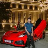 ABDULLOEV TV - contenido de entretenimiento